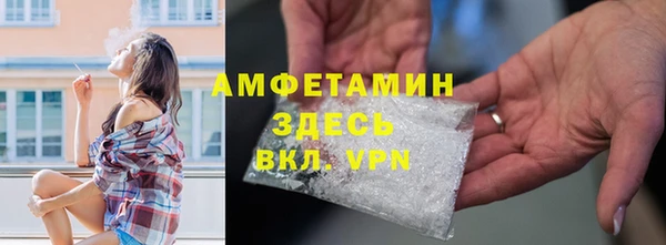 молекула духа Алексеевка