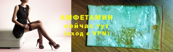 молекула духа Алексеевка