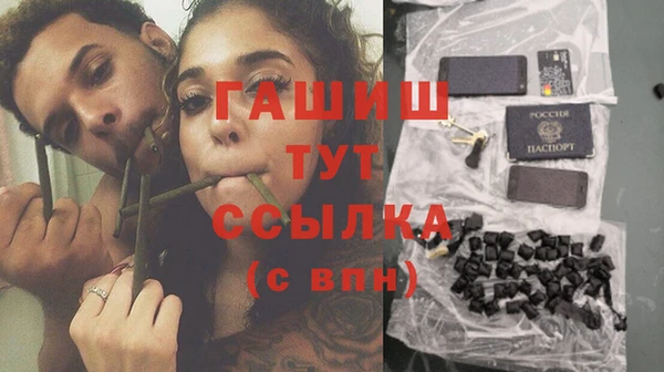 шишки Алексин
