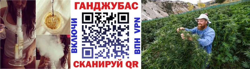 Канабис SATIVA & INDICA  Новоалтайск 